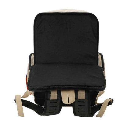 Star Wars Empire Insignia Laptop Backpack