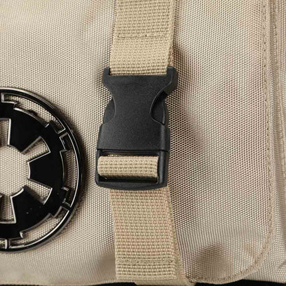 Star Wars Empire Insignia Laptop Backpack