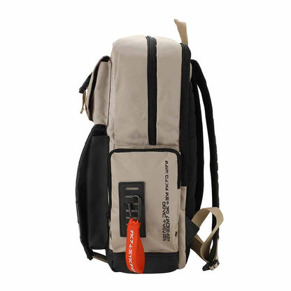 Star Wars Empire Insignia Laptop Backpack