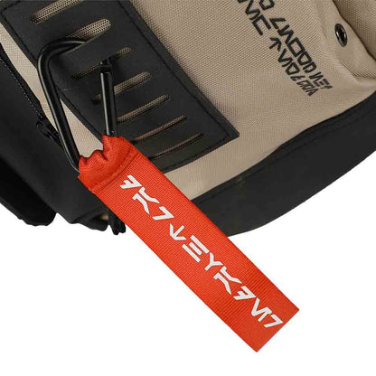 Star Wars Empire Insignia Laptop Backpack