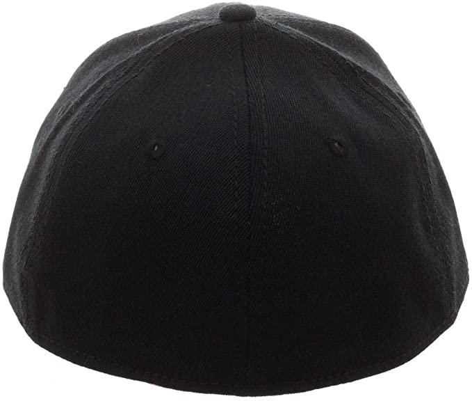 Star Wars Rebel Alliance Logo Flex Hat