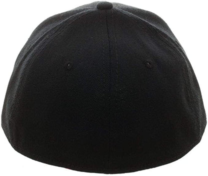 Star Wars Rebel Alliance Logo Flex Hat