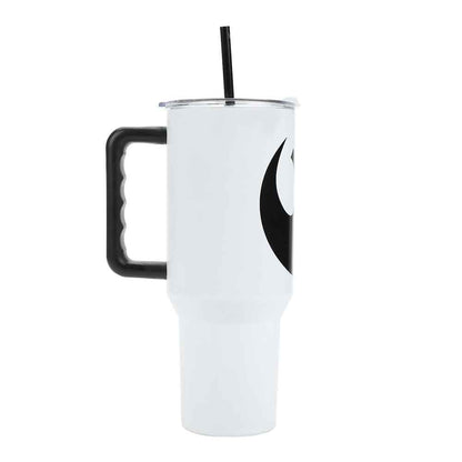 Star Wars Rebel Alliance Stainless Steel Travel Mug 40oz