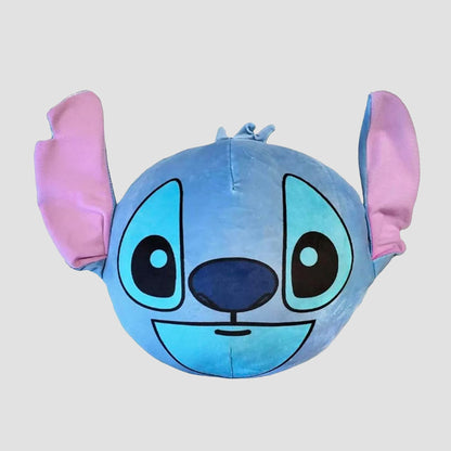 Stitch (Disney) 11" Cloud Pillow Plush