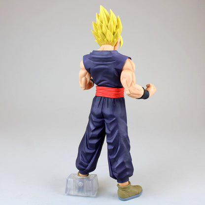 Super Saiyan Gohan (Vs. Omnibus Ultra) Dragon Ball Super Masterlise Statue