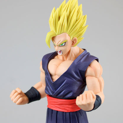 Super Saiyan Gohan (Vs. Omnibus Ultra) Dragon Ball Super Masterlise Statue