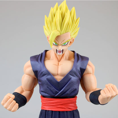 Super Saiyan Gohan (Vs. Omnibus Ultra) Dragon Ball Super Masterlise Statue
