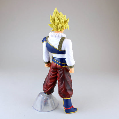 Super Saiyan Goku (Vs. Omnibus Ultra) Dragon Ball Z Masterlise Statue