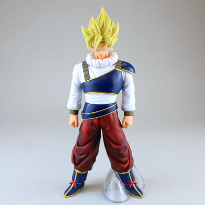 Super Saiyan Goku (Vs. Omnibus Ultra) Dragon Ball Z Masterlise Statue
