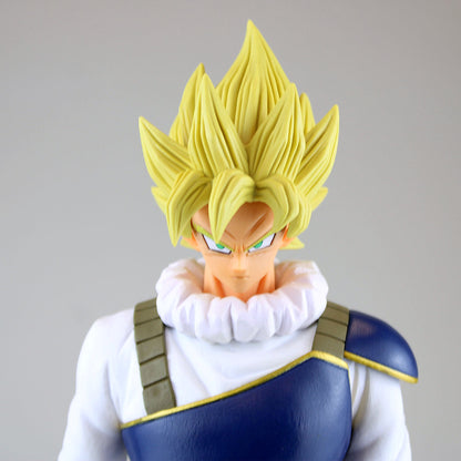 Super Saiyan Goku (Vs. Omnibus Ultra) Dragon Ball Z Masterlise Statue