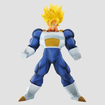Super Saiyan Son Goku (Vs. Omnibus Great) Dragon Ball Super Masterlise Statue