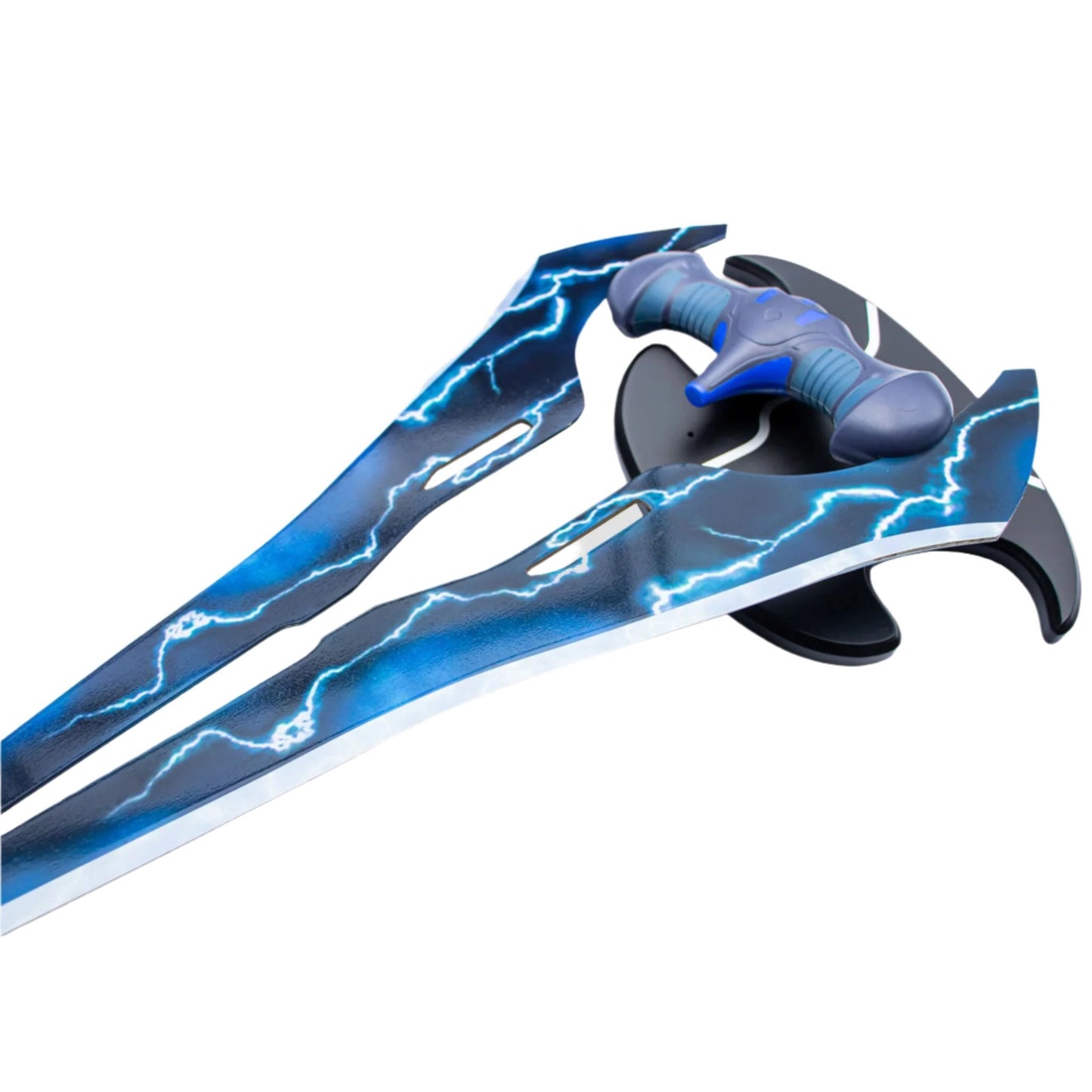 Covenant Energy Sword Metal Replica