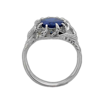 Lord of the Rings Vilya™ Elrond™ Ring of Power Replica